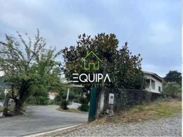 Moradia T3 para Venda em Torrados e Sousa