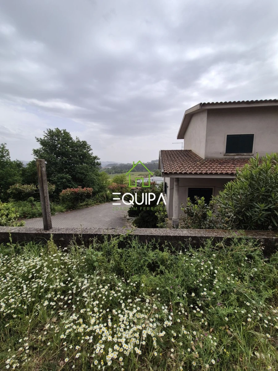 Moradia T3 para Venda em Torrados e Sousa Foto 5