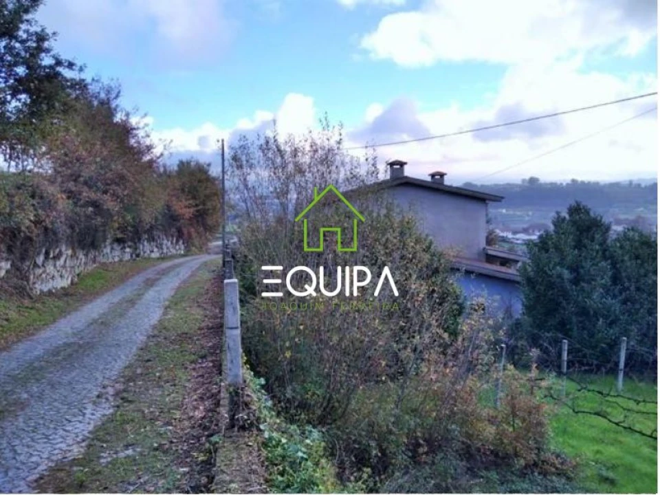 Moradia T3 para Venda em Torrados e Sousa Foto 10