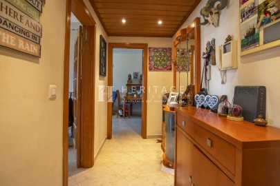 Apartamento T1 para Venda em Alto do Seixalinho, Santo André e Verderena