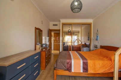 Apartamento T1 para Venda em Alto do Seixalinho, Santo André e Verderena