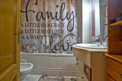 Apartamento T1 para Venda em Alto do Seixalinho, Santo André e Verderena