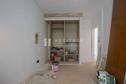 Apartamento T2 para Venda em Alto do Seixalinho, Santo André e Verderena