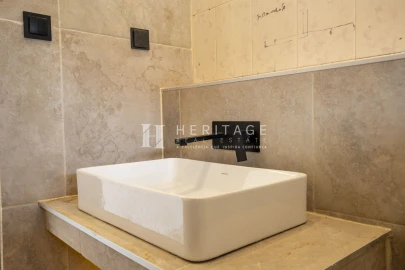 Apartamento T2 para Venda em Alto do Seixalinho, Santo André e Verderena