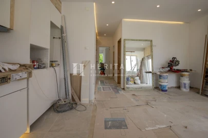 Apartamento T2 para Venda em Alto do Seixalinho, Santo André e Verderena