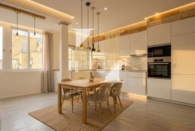 Apartamento T2 para Venda em Alto do Seixalinho, Santo André e Verderena