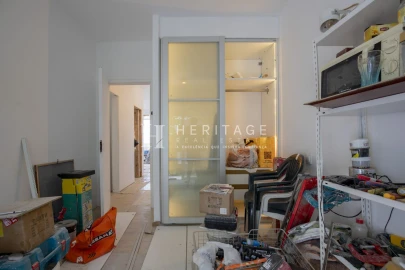 Apartamento T2 para Venda em Alto do Seixalinho, Santo André e Verderena
