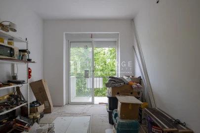 Apartamento T2 para Venda em Alto do Seixalinho, Santo André e Verderena