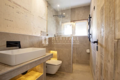 Apartamento T2 para Venda em Alto do Seixalinho, Santo André e Verderena