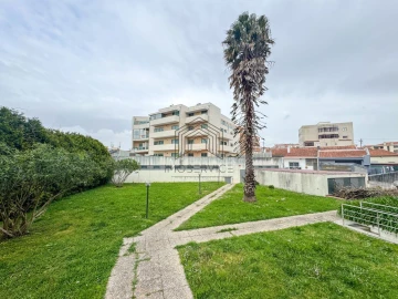 Apartamento T2 para Venda em Canidelo