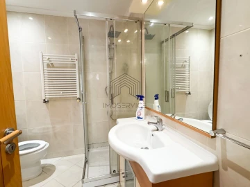 Apartamento T2 para Venda em Canidelo