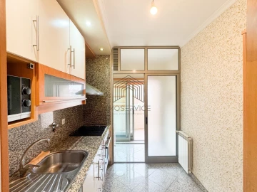 Apartamento T2 para Venda em Canidelo