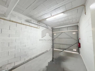 Apartamento T2 para Venda em Lourosa