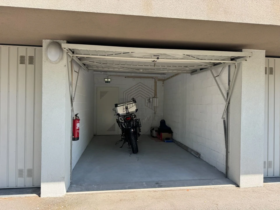 Apartamento T2 para Venda em Lourosa Foto 21