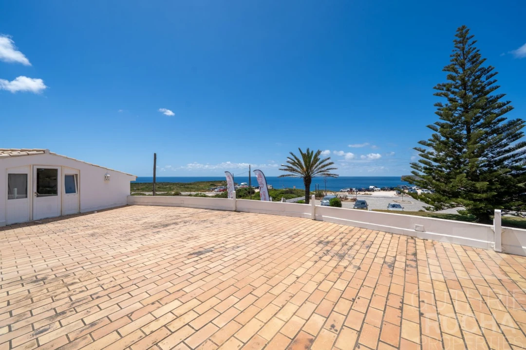 Loja para Venda em Vila de Sagres Foto 16