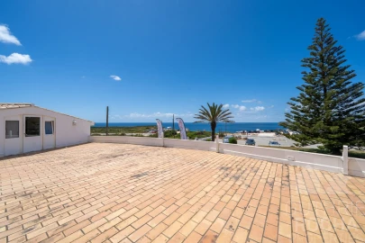 Loja para Venda em Vila de Sagres