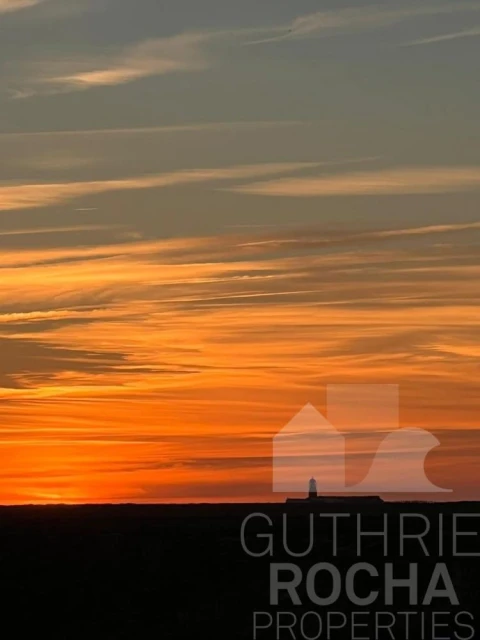 Loja para Venda em Vila de Sagres