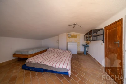 Loja para Venda em Vila de Sagres