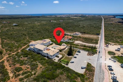 Loja para Venda em Vila de Sagres