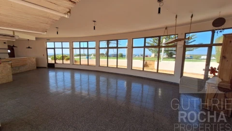 Loja para Venda em Vila de Sagres