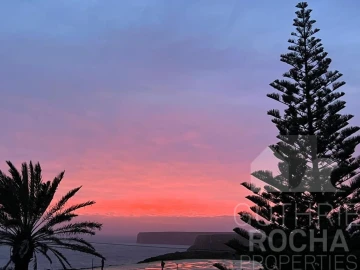Loja para Venda em Vila de Sagres