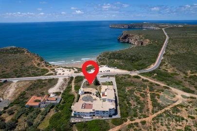 Loja para Venda em Vila de Sagres