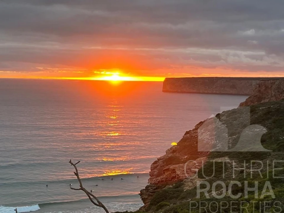 Loja para Venda em Vila de Sagres Foto 2