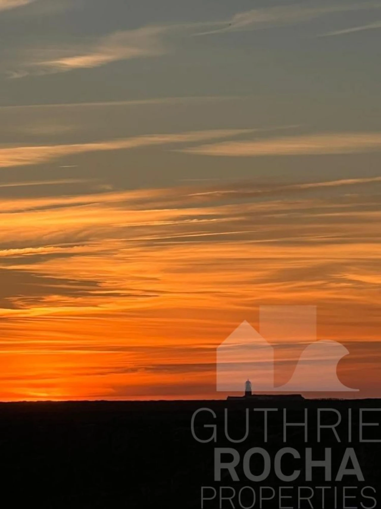 Loja para Venda em Vila de Sagres Foto 8