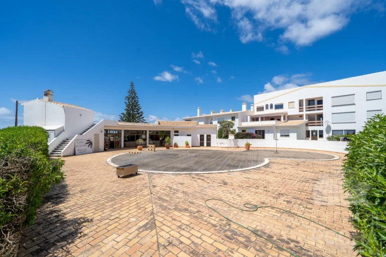 Loja para Venda em Vila de Sagres Foto 14