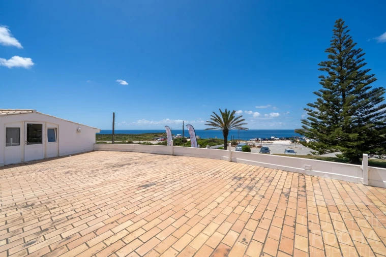 Loja para Venda em Vila de Sagres Foto 16