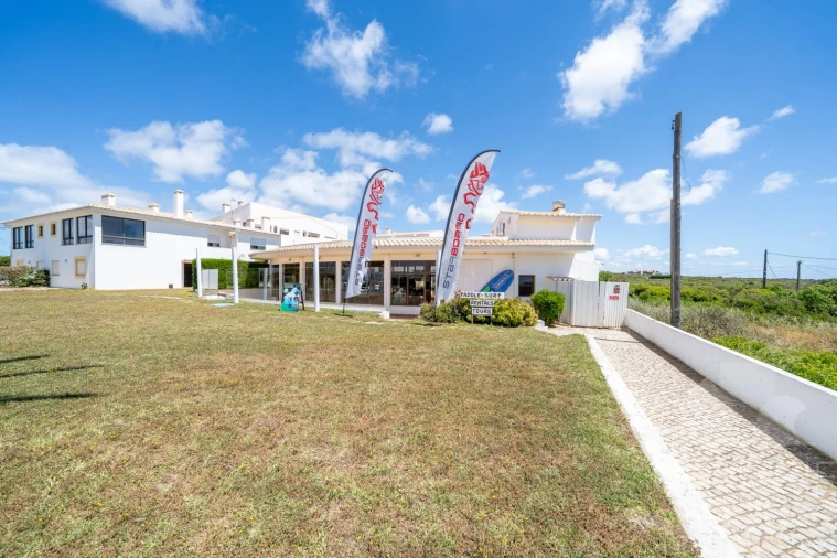 Loja para Venda em Vila de Sagres Foto 12