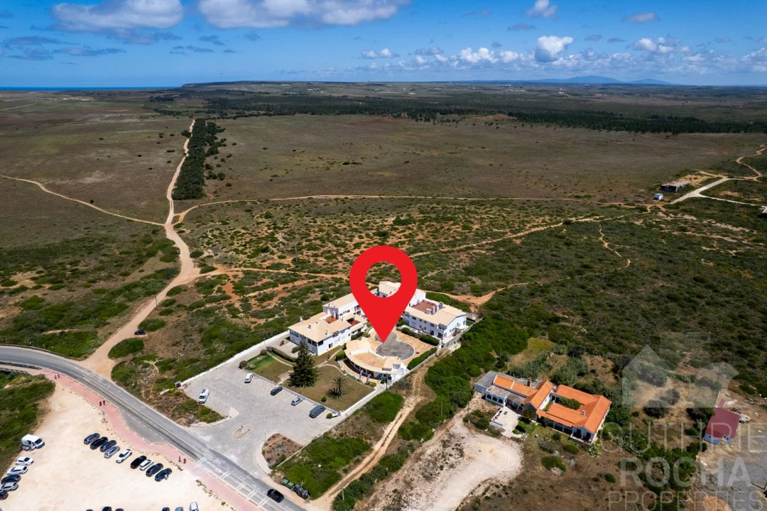 Loja para Venda em Vila de Sagres Foto 5