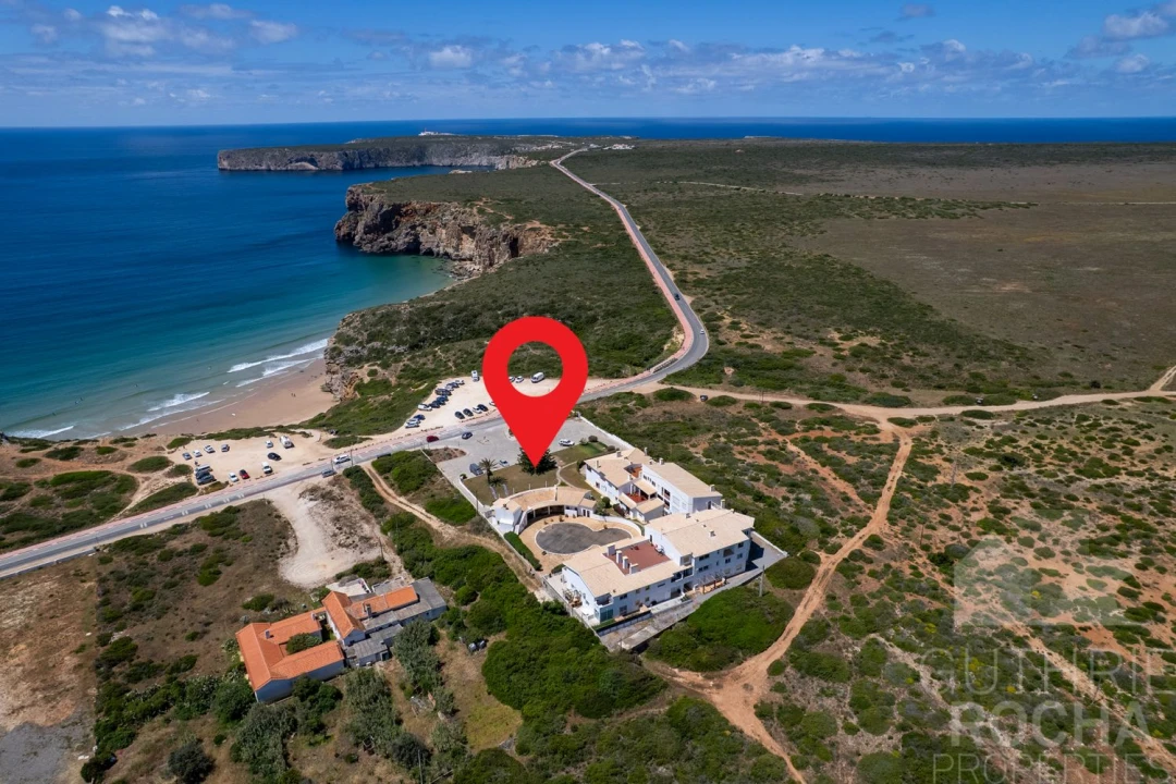 Loja para Venda em Vila de Sagres Foto 3
