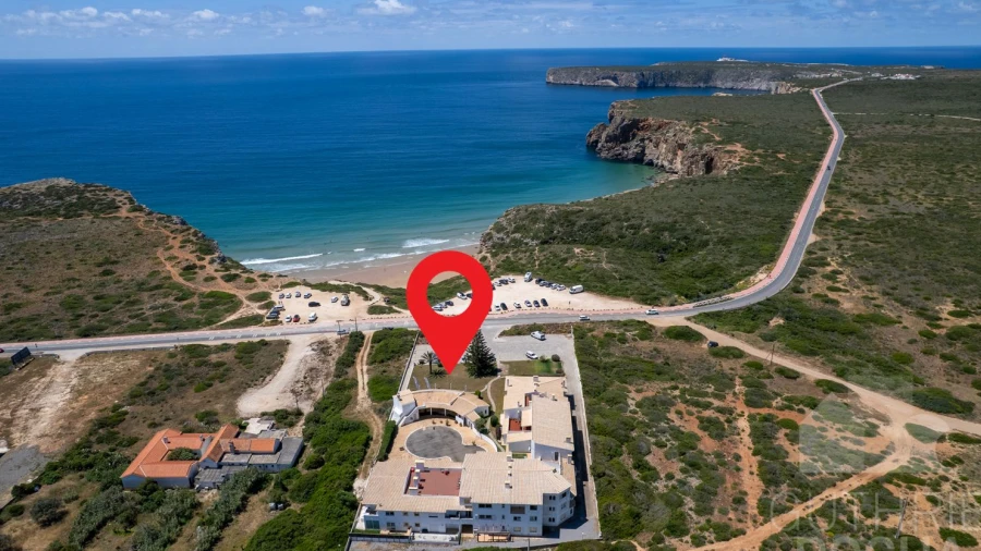 Loja para Venda em Vila de Sagres