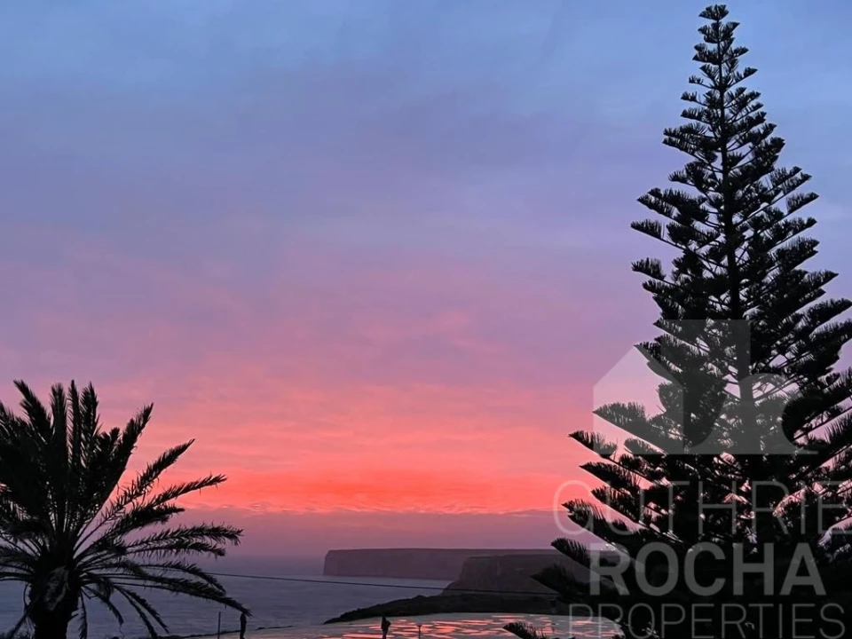 Loja para Venda em Vila de Sagres Foto 4