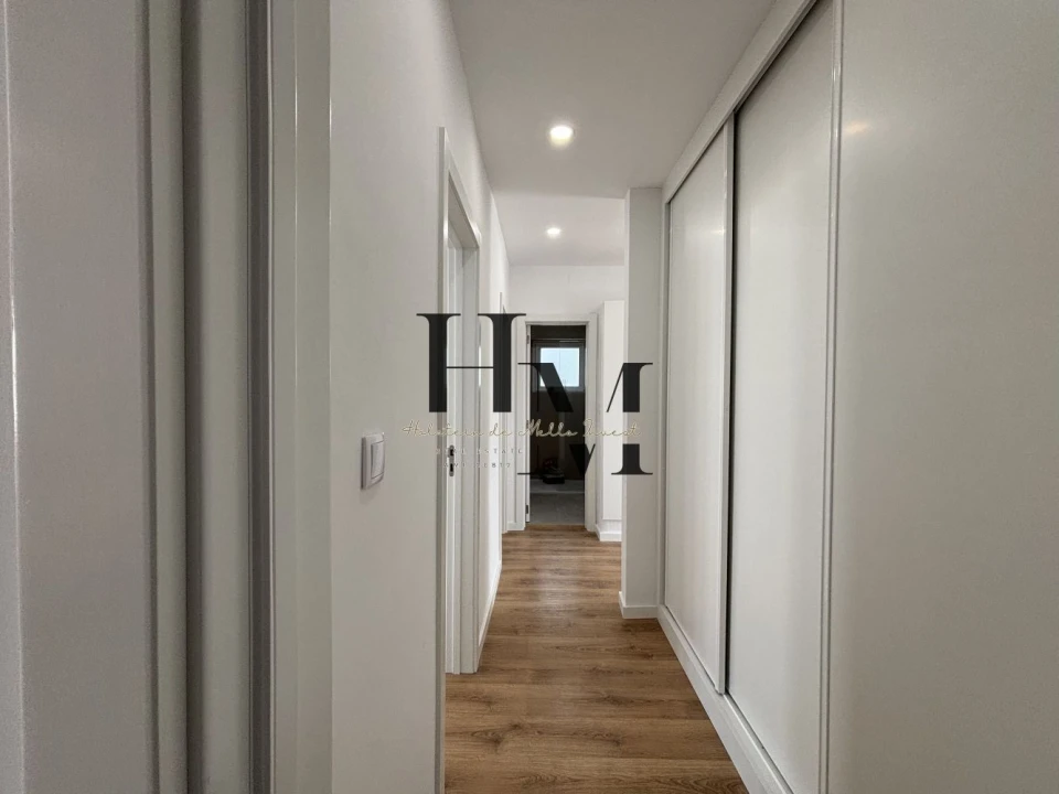 Apartamento T3 para Venda em Benfica Foto 16