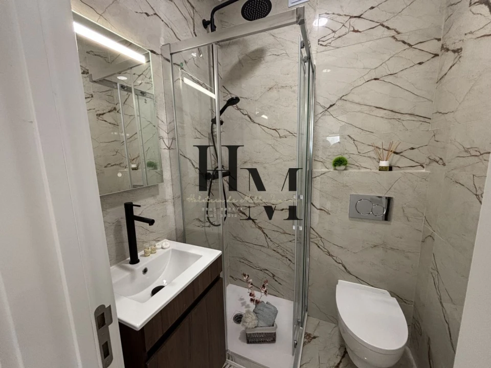 Apartamento T3 para Venda em Benfica Foto 13