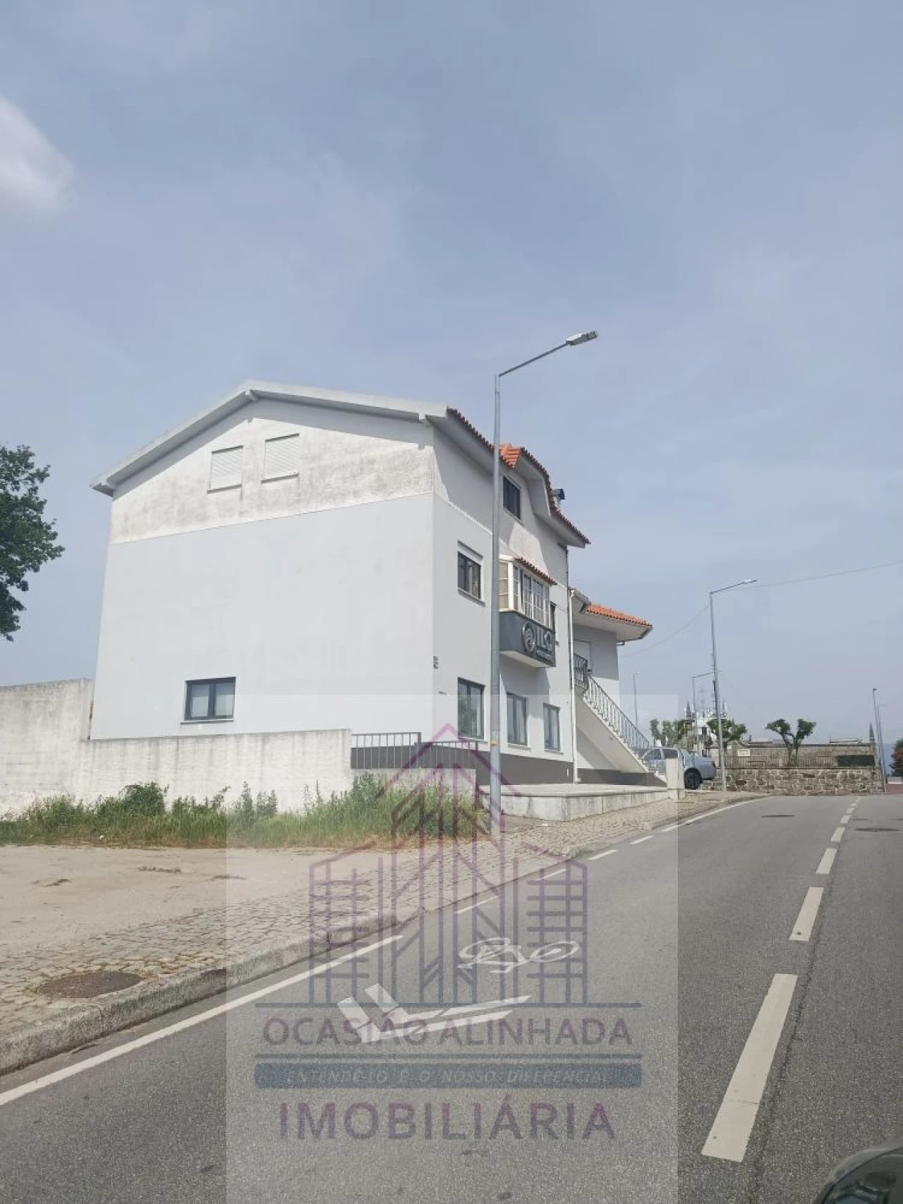 Moradia T9 para Venda em Oliveira do Hospital e São Paio de Gramaços Foto 2