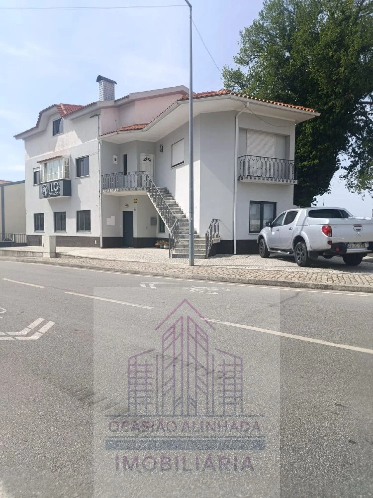 Moradia T9 para Venda em Oliveira do Hospital e São Paio de Gramaços Foto 1