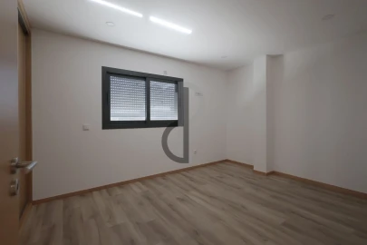Apartamento T2 para Venda em Pedroso e Seixezelo