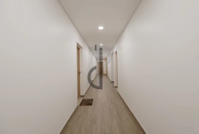 Apartamento T2 para Venda em Pedroso e Seixezelo