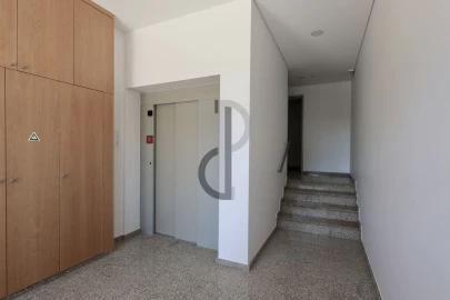 Apartamento T2 para Venda em Pedroso e Seixezelo