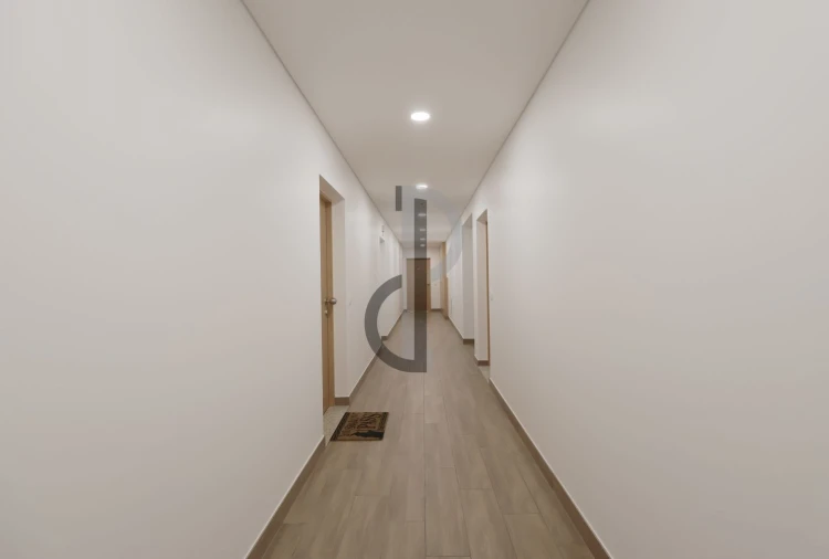 Apartamento T2 para Venda em Pedroso e Seixezelo Foto 16