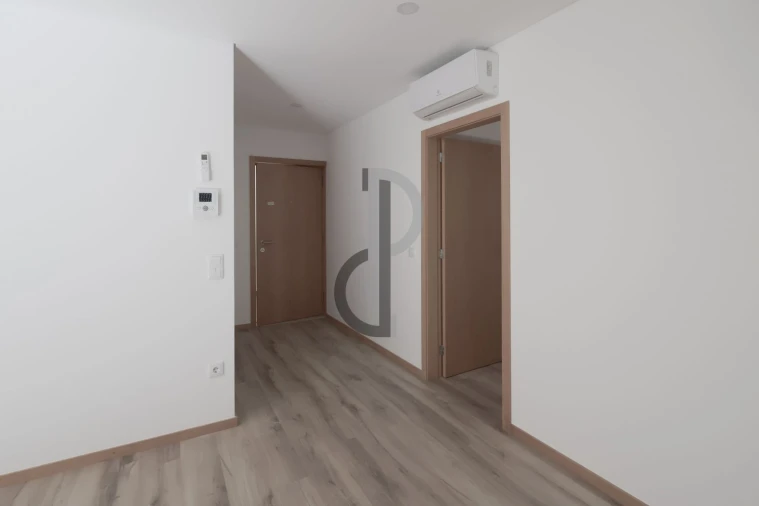 Apartamento T2 para Venda em Pedroso e Seixezelo Foto 15