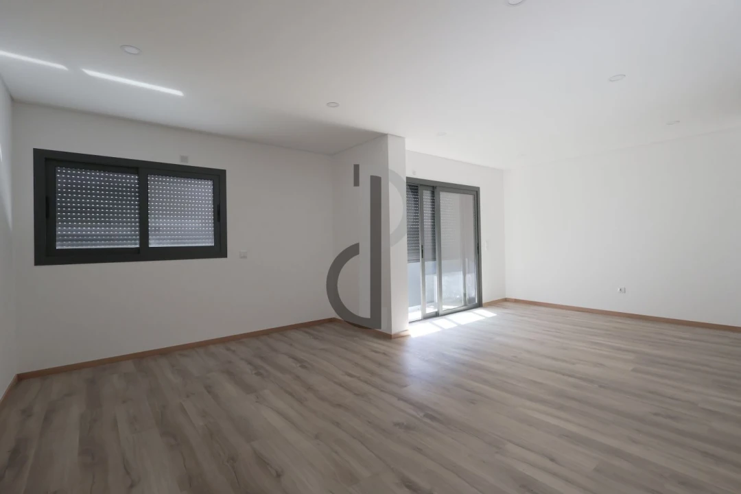 Apartamento T2 para Venda em Pedroso e Seixezelo Foto 7