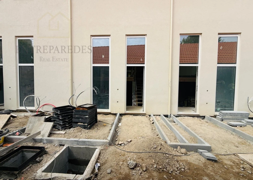 Apartamento T1 para Venda em Cedofeita, Santo Ildefonso, Sé, Miragaia, São Nicolau e Vitória Foto 8