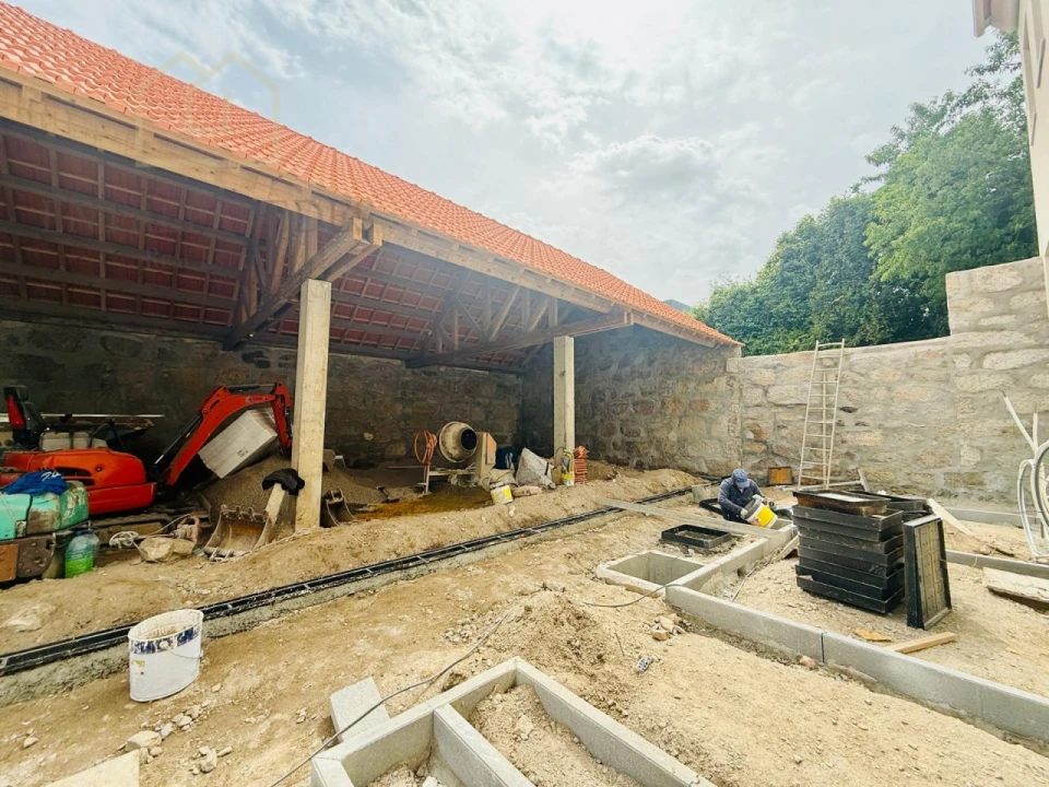 Apartamento T1 para Venda em Cedofeita, Santo Ildefonso, Sé, Miragaia, São Nicolau e Vitória Foto 10