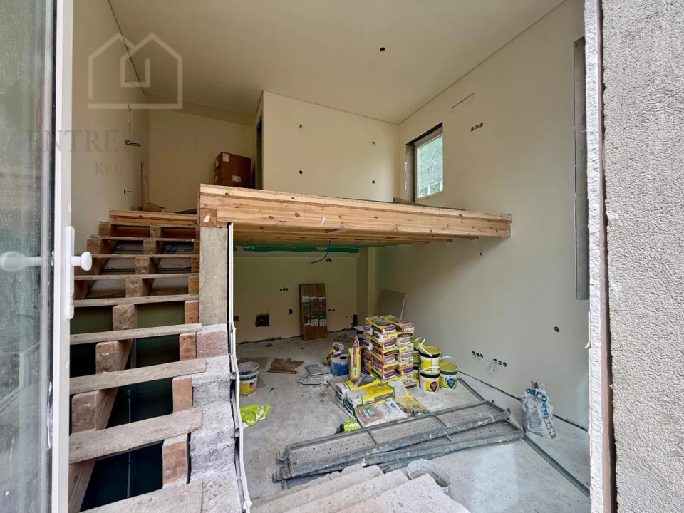 Apartamento T1 para Venda em Cedofeita, Santo Ildefonso, Sé, Miragaia, São Nicolau e Vitória Foto 9