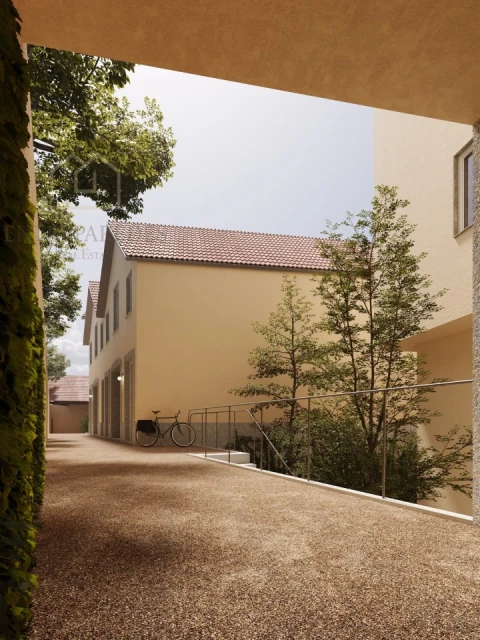 Apartamento T1 para Venda em Cedofeita, Santo Ildefonso, Sé, Miragaia, São Nicolau e Vitória