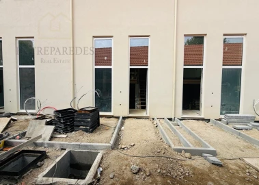 Apartamento T1 para Venda em Cedofeita, Santo Ildefonso, Sé, Miragaia, São Nicolau e Vitória